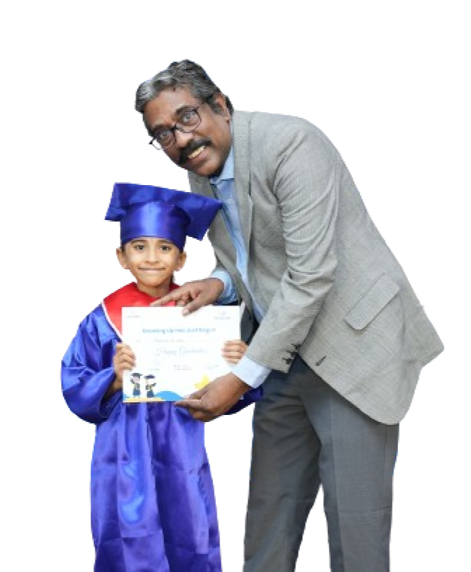 awards_edited 1award