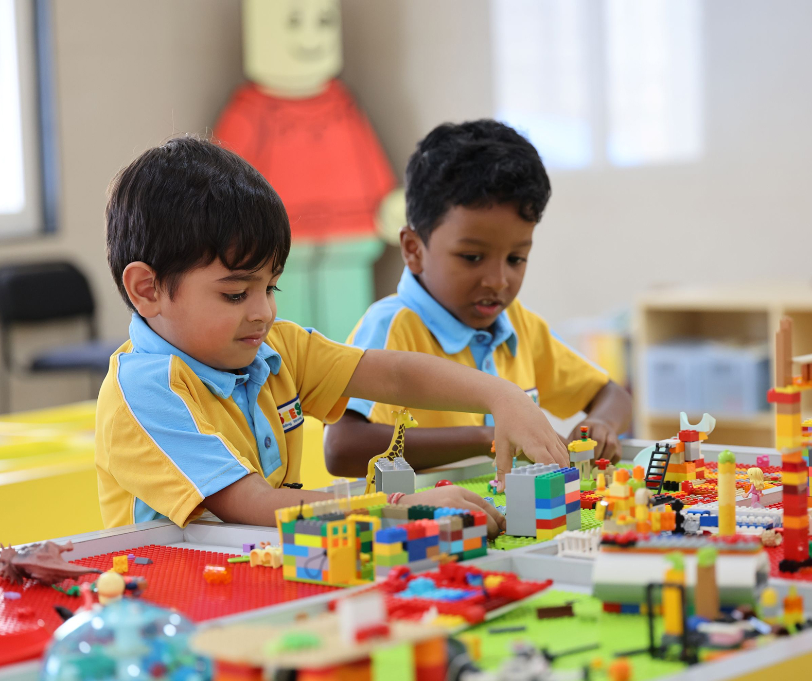 building-future-leaders 1