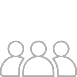 students-wh-1